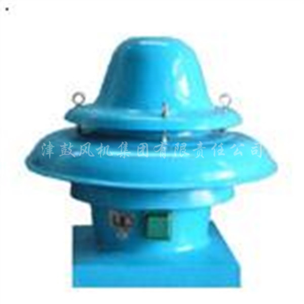 回转式鼓风机装置流程